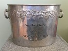 Moet   Chandon Vintage Double Magnum Ice Bucket 