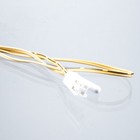 Used - Amana - Thermistors - 0130p00096