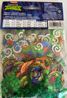 Teenage Mutant Ninja Turtles Confetti 3-packs New 1 2oz Birthday  Parties  Cards