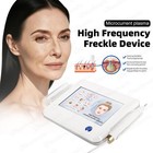 Professional Fibroblast Plasma Pen Skin Lifting Plasma Pen For Wrinkle Removal