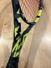 Babolat Pure Aero Plus Tennis Racquet - Grip 4 1 2