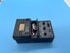 Arion Sch-1 Stereo Chorus Analog Rare Vintage Guitar Effect Pedal Mij Japan