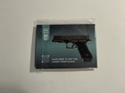 Shot Show 2026 Glock Gen 6 Morale Hook And Loop Patch    New