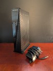 Netgear C6300 Ac1750 Dual-band Wi-fi 5 Docsis 3 0 Cable Modem Router