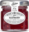 Tomato Ketchup Minis  1 4 Ounces
