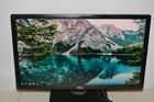 Dell Ultrasharp U2713hb Full Hd 2560x1440 Led 27  Monitor W  Multi Plug  13