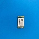 Dell Inspiron 15 3565 Genuine Laptop Wifi Wireless Card Dw1707 Vrc88 Qcnfa335