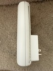 Netgear Orbi Rbw30 Satellite Ac2200 Mesh Wifi Wall-plug