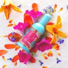 Tesori D oriente Tesori Doriente Ayurveda Perfumes For Women Eau De Toilette