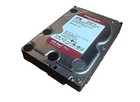 Western Digital Red Plus Wd40efrx-68n32n0 5400rpm  3 5   Sata Iii  64mb 4tb Hdd