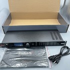 New Dbx Driverack Pa2 Complete Loudspeaker Management System Pa2 Us Stock