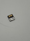 Official Oem Sony Playstation Vita Ps Vita 4gb Memory Card