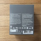 Garmin Instinct E Smartwatch 45mm Gps Rugged Outdoor Brand New Inbox