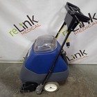 Windsor Industries Clipper Clp12 Carpet Extractor