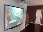Smart Board  Touch Interactive Whiteboard Display For Classroom  87 