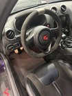 2016 Dodge Viper Gtc
