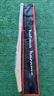 Sg Triple Crown Icon English Willow Cricket Bat