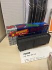 Mixed Ho Scale Model Train Lot Bachmann Plasticville Lima Models Roadhouse