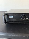 Samson S500 Stereo Power Amplifier      2