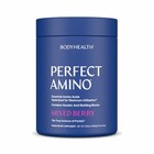 Bodyhealth Perfectamino Powder 120 Servings Essential Amino Acids Eaa Bcaa New