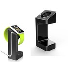Apple Watch Charger Stand Holder Dock Charging Base For Iwatch 38mm 42mm