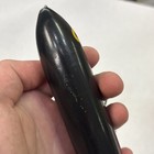 Vintage Ed Latiano Fishing Lure Rare