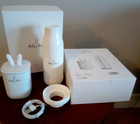New Baby s Brew Portable Bottle Warmer W formula Dispenser T5-18b  Sealed Nib