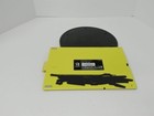 Wacom Bamboo Ctl-470