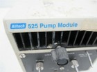 Alltech 525 Hplc Laboratory Pump Module 509667a Laboratory Device