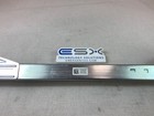 Dell M997j   P242j 2u Sliding Ready Rail Kit For Poweredge R710 L r Rail