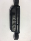 Sony Hand Strap Grip For 8mm Hi8 Digital8 Handycam Video Camcorder Ccd-tr400