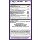New Chapter Zyflamend Pain   Joint Support  10-in-1 Herbal Blend  180 Ct