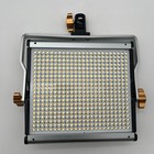 Great Condition   Neewer Led Panel Photography Portable Studio Light -  Nl480