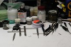  service And Repair  Hasselblad Carl Zeiss Lenses - 6 Month Warranty