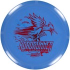 Innova Gstar Roadrunner   Choose Weight   Color