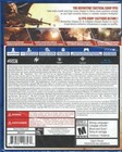 Insurgency  Sandstorm - Playstation 4