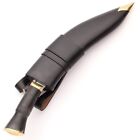 Officer s Kukri