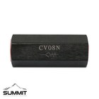 Hydraulic In-line Check Valve  13 Gpm  5000 Psi  1 2    Npt Ports