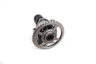 New Genuine Honda Camshaft 03 04 05 Trx650 Fa   Fga Rincon Oem Top End Cam   T10