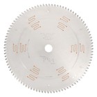 Cmt 255 096 12 Itk Industrial Saw Blade For Miter And Table Saws