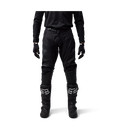 Fox Men s 180 Blackout Pant Black 30
