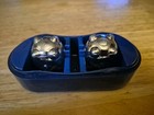 Rare Nikken Magboy Magnetic Balls Discontinued Magduo Set No Cover