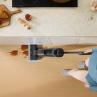 Dreame K20 Pro Wet And Dry Vacuum Black