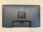 Dell P2723qe 27   4k Uhd Lcd Monitor 3840 X 2160 - Black