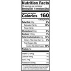 Swiss Miss Milk Chocolate Hot Cocoa Mix Packets  50 Ct   Great Price
