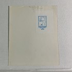 Marion Davies The Fair Co-ed Boxing Gloves Orig 1927 8x10 Photo