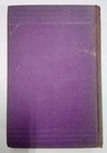 Ancient   Accepted Scottish Rite Of Freemasonry  Mcclenachan 1884 Masonic Pub Co