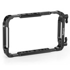 Atomos Smallrig Atomx Cage For Ninja V 5  Recording Monitor