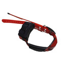 Garmin Dc50 Dog Gps Tracking Collar For Astro320 Alpha 100 Usa Version Orange