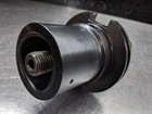 Sandvik Cat50 Capto C6 Modular Tool Holder 90mm Pro C6-a390 45-50 090  loc2886a 